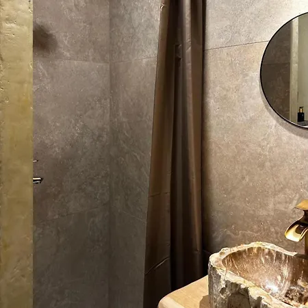 Sun Nieuwpoort-bad Apartment Nieuwpoort