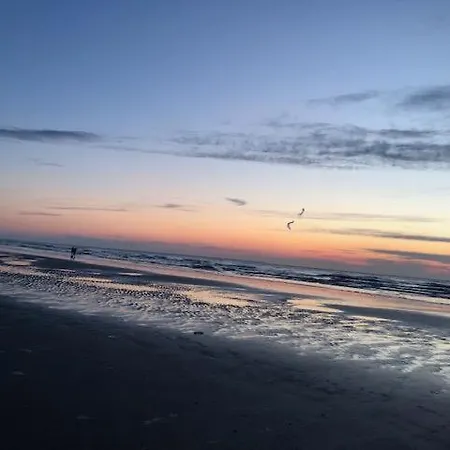 Sun Nieuwpoort-bad * Nieuwpoort