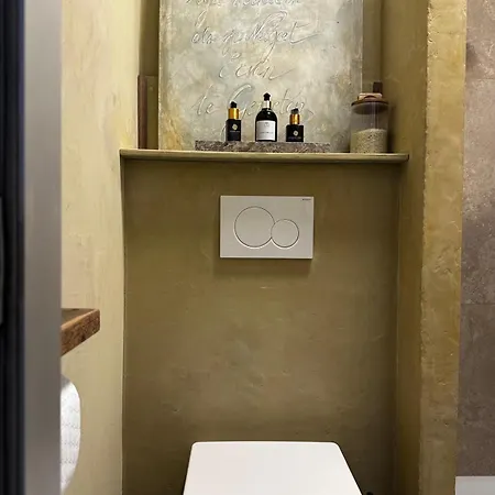 Sun Nieuwpoort-bad Apartment *