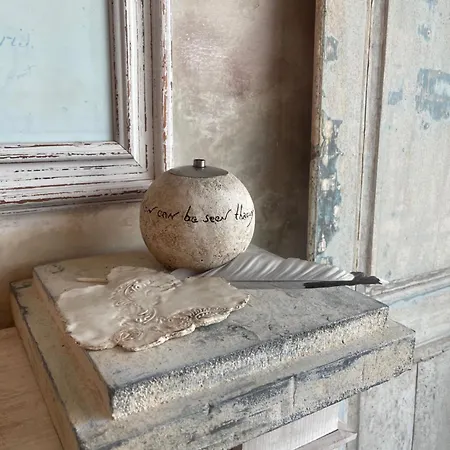 Sun Nieuwpoort-bad Apartment Nieuwpoort