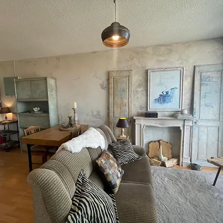 Sun Nieuwpoort-bad Nieuwpoort